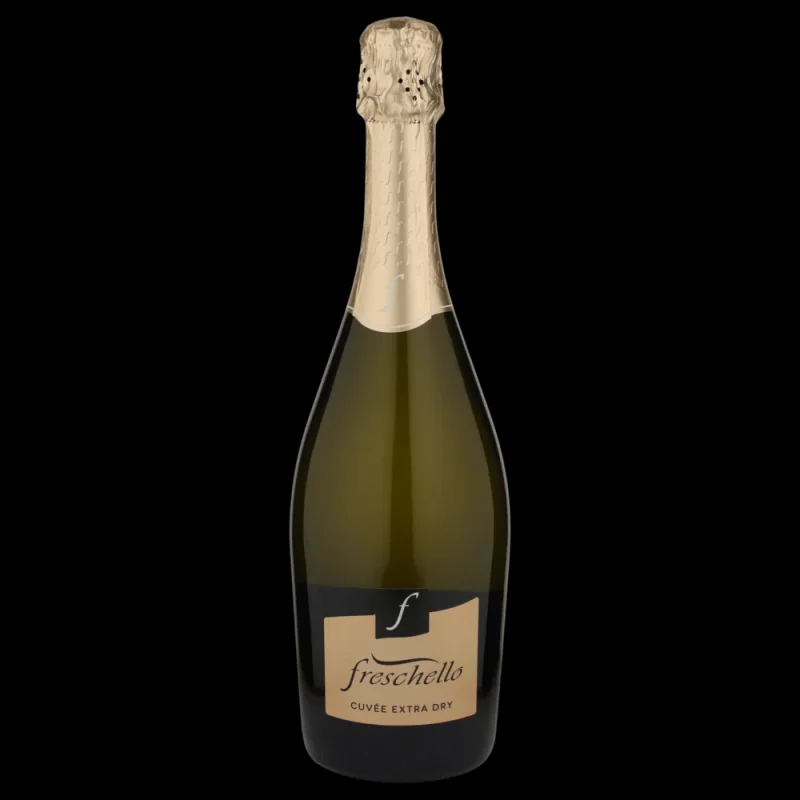 Cielo Freschello Frizzante Bianco NV 6 Pack