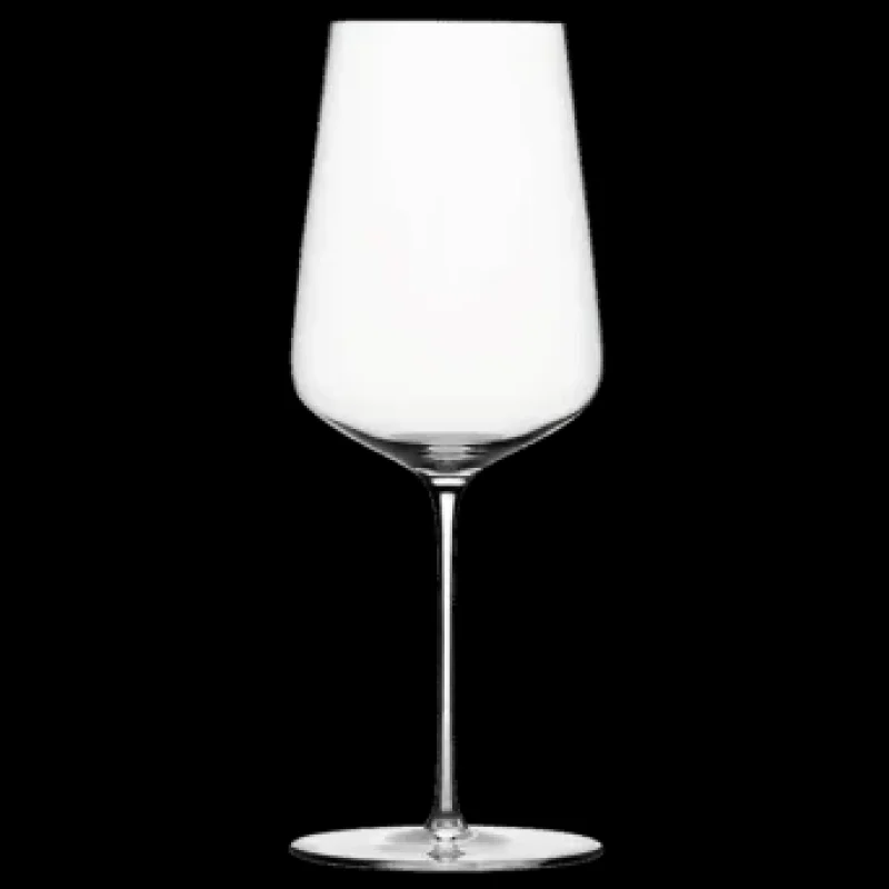 Zalto Universal Glass 2 Pack