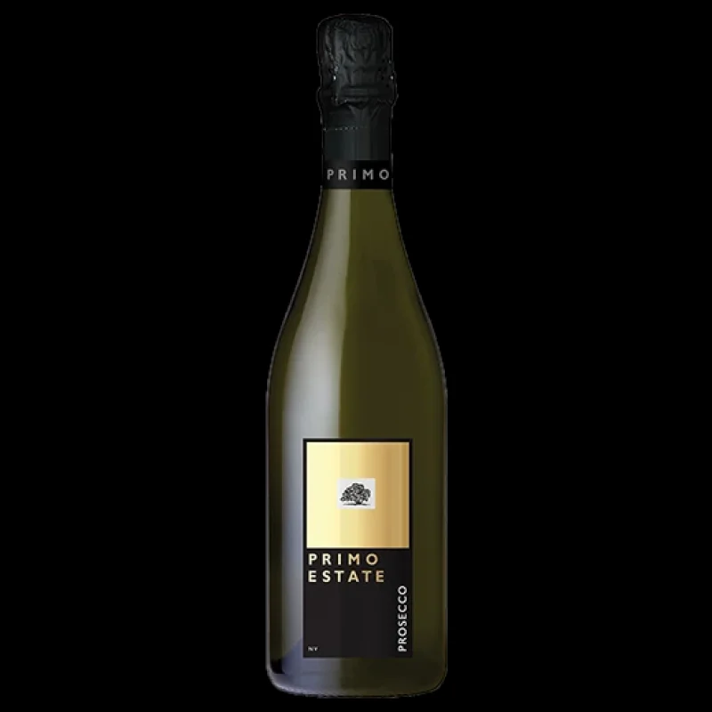 NV Primo Estate Prosecco 12 Pack